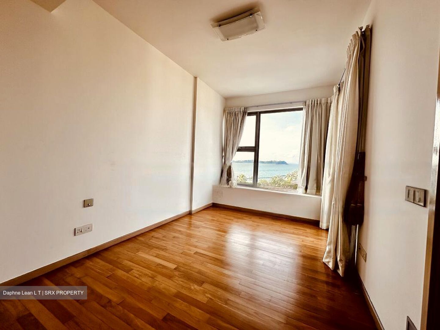 The Azure (D4), Condominium #468375821